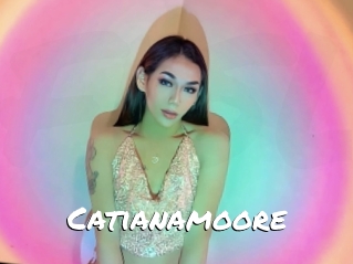 Catianamoore