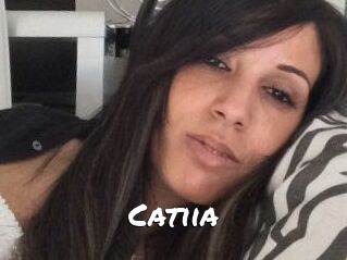 Catiia