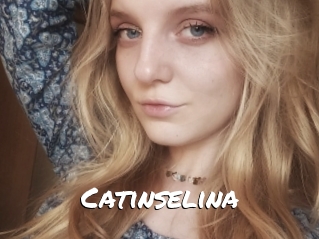 Catinselina