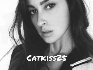 Catkiss25