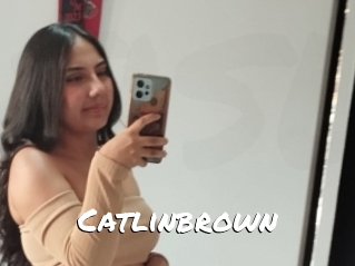 Catlinbrown