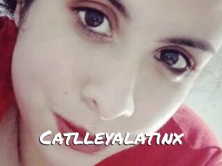 Catlleyalatinx