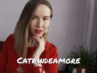 Catrindeamore