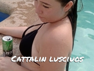 Cattalin_lusciuos