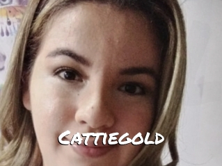 Cattiegold