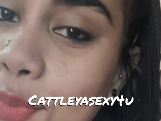 Cattleyasexy4u