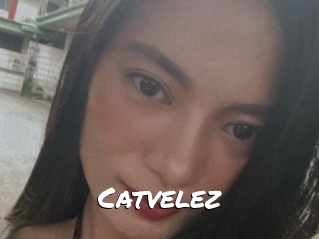 Catvelez