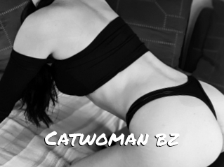 Catwoman_bz