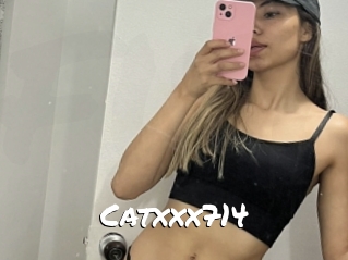 Catxxx714