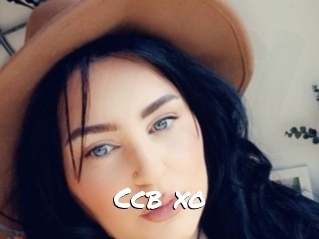 Ccb_xo