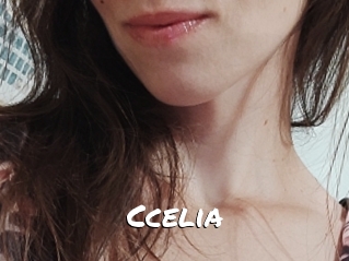 Ccelia