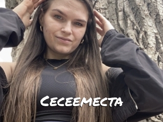 Ceceemecta