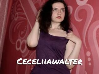 Ceceliiawalter