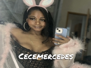 Cecemercedes