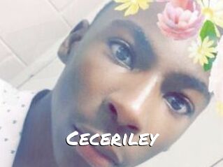 Ceceriley