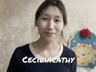 Ceciliacathy