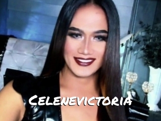 Celenevictoria