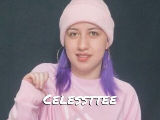 Celessttee