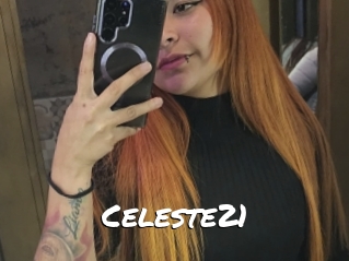 Celeste21