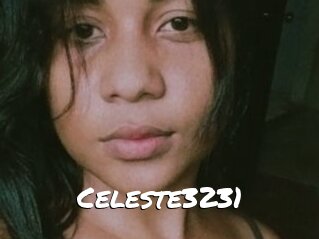 Celeste3231