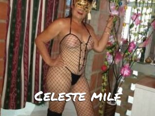 Celeste_milf