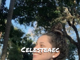 Celesteaec