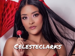 Celesteclarks