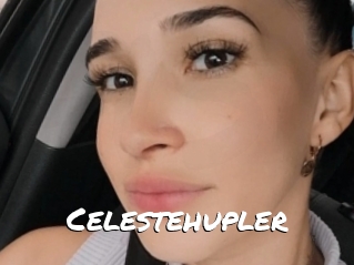 Celestehupler