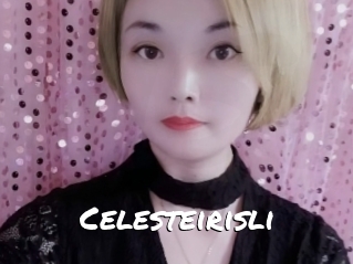 Celesteirisli