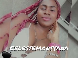 Celestemonttana