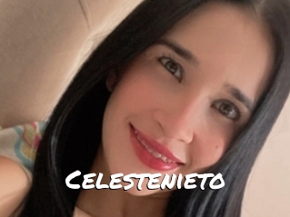 Celestenieto