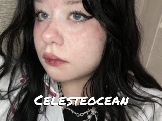 Celesteocean