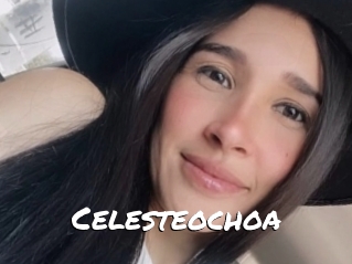 Celesteochoa