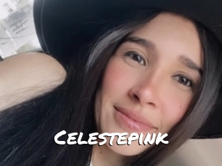 Celestepink