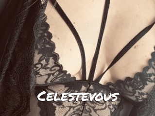 Celestevous