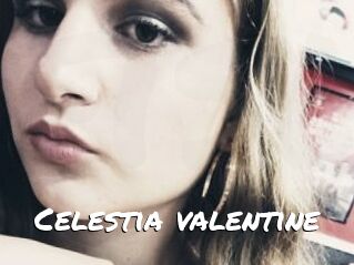 Celestia_valentine