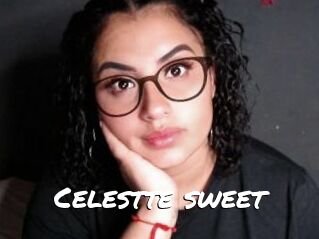 Celestte_sweet