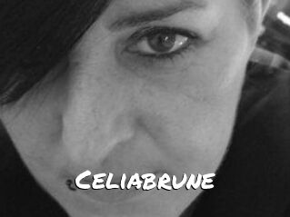 Celiabrune