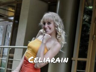 Celiarain