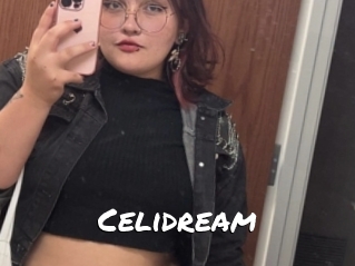 Celidream