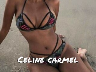 Celine_carmel