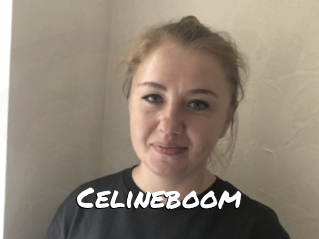 Celineboom