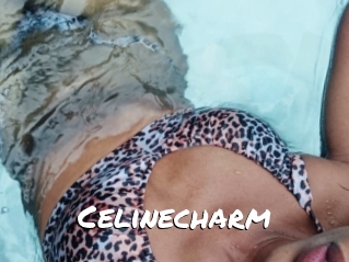 Celinecharm