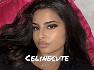 Celinecute