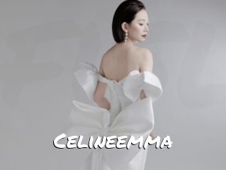 Celineemma