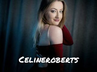 Celineroberts