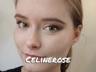 Celinerose