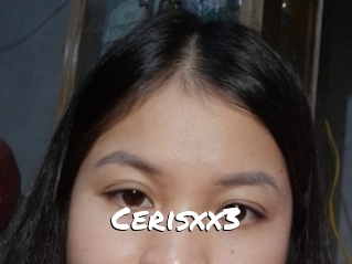 Cerisxx3