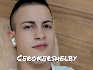 Cerokershelby