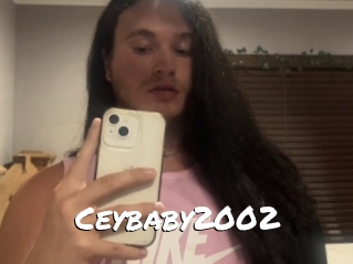 Ceybaby2002